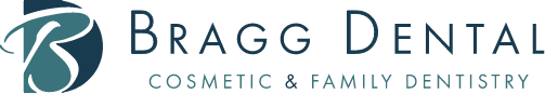 Bragg Dental logo